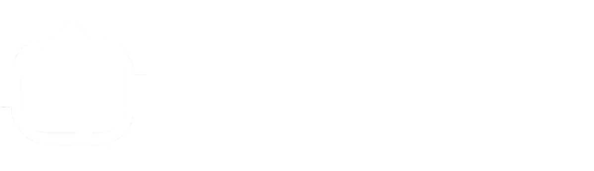 揭阳语音外呼系统报价 - 用AI改变营销